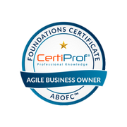 Agile Leadership
