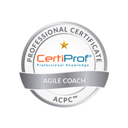 Agile Coach