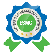 Expert Scrum Master Certified (ESMC)