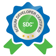 Scrum Developer Certified (SDC)