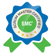 Scrum Master Certified (SMC)