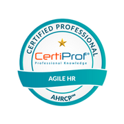 Agile HR