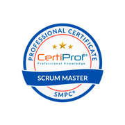 Scrum Master