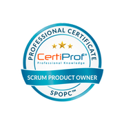 Scrum Product Owner